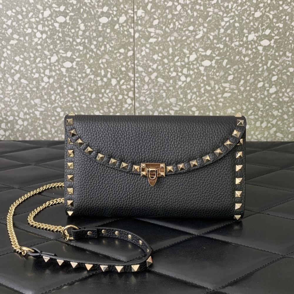 Leather Crossbody Bag Style 225030867