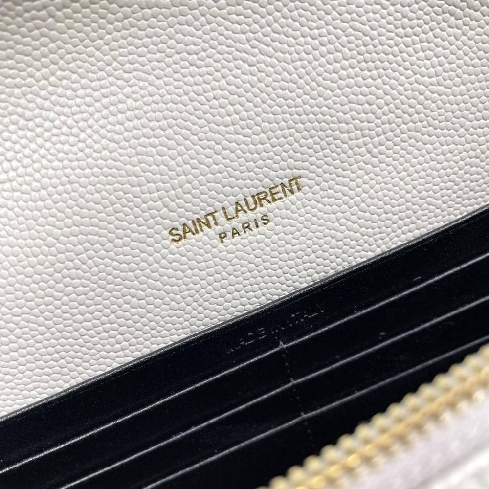 Leather Wallet Style 392484226