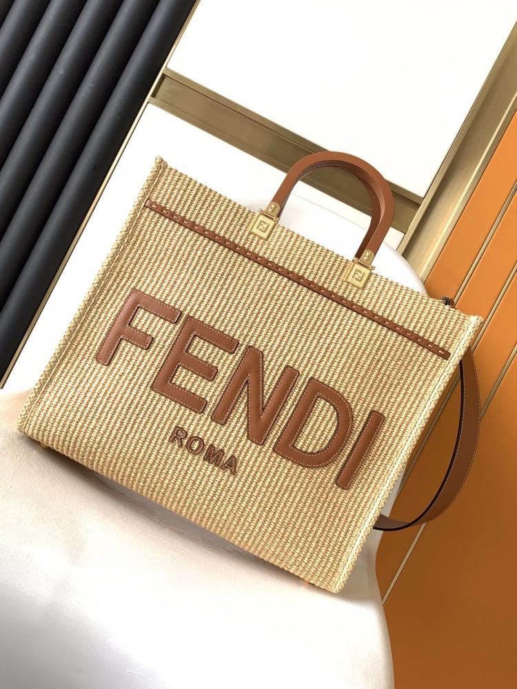 Top Handle Bag Style 1747533469