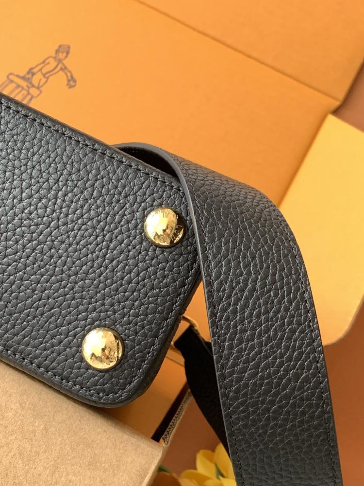 Top Handle Bag Style 1013661802