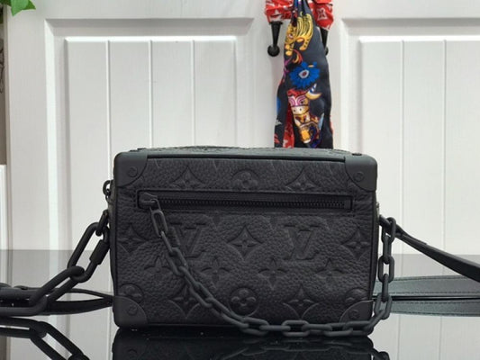 Top Handle Bag Style 1744208520