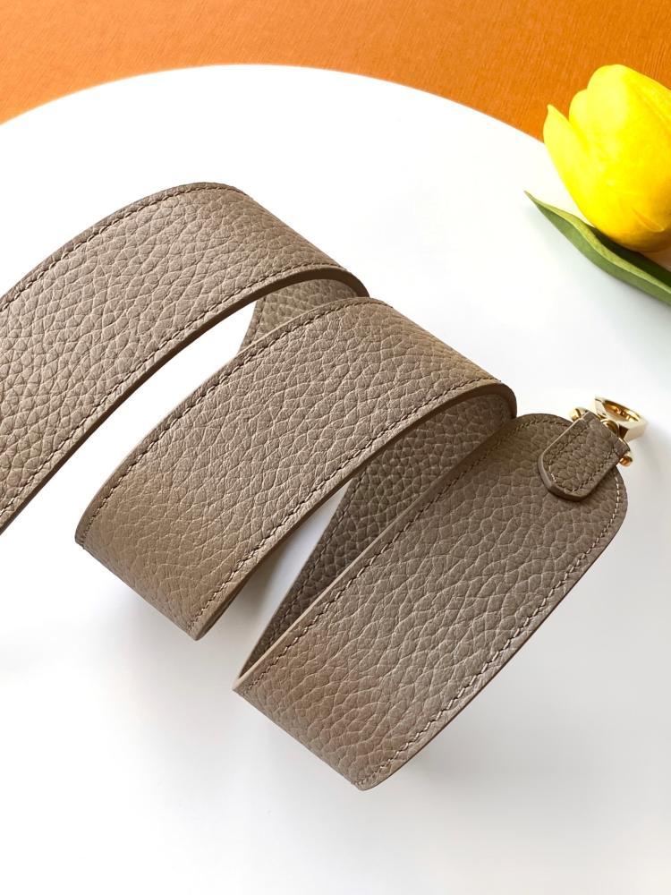 Luxury Top Handle Bag Style 1511447654