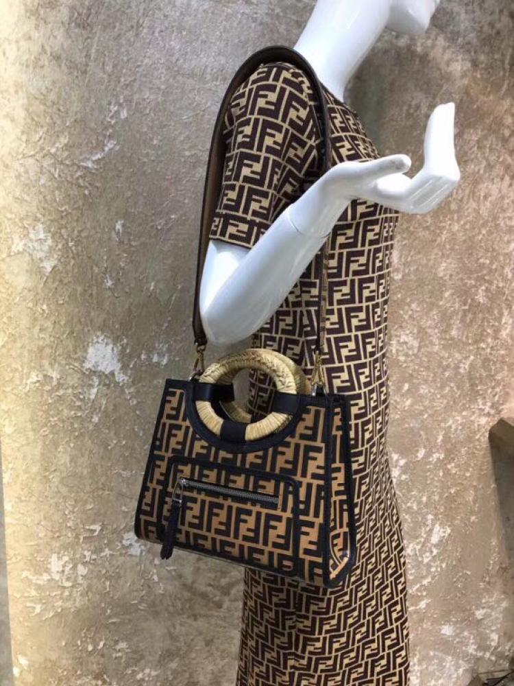Luxury Top Handle Bag Style 375450952