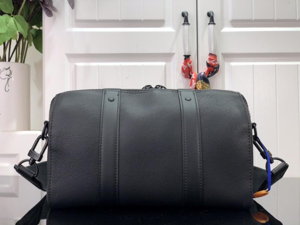 Travel Bag Style 1867963777