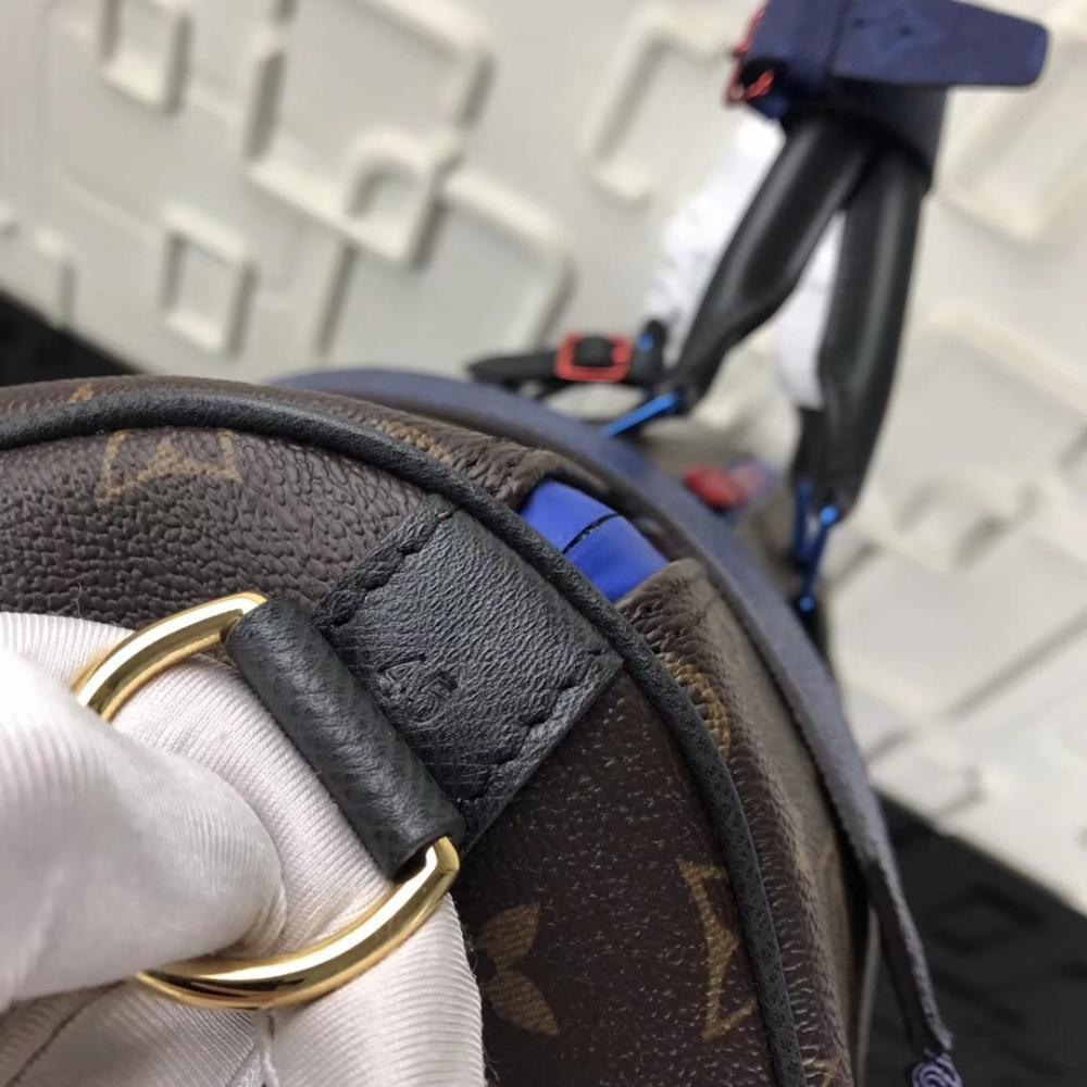 Travel Bag Style 53932038