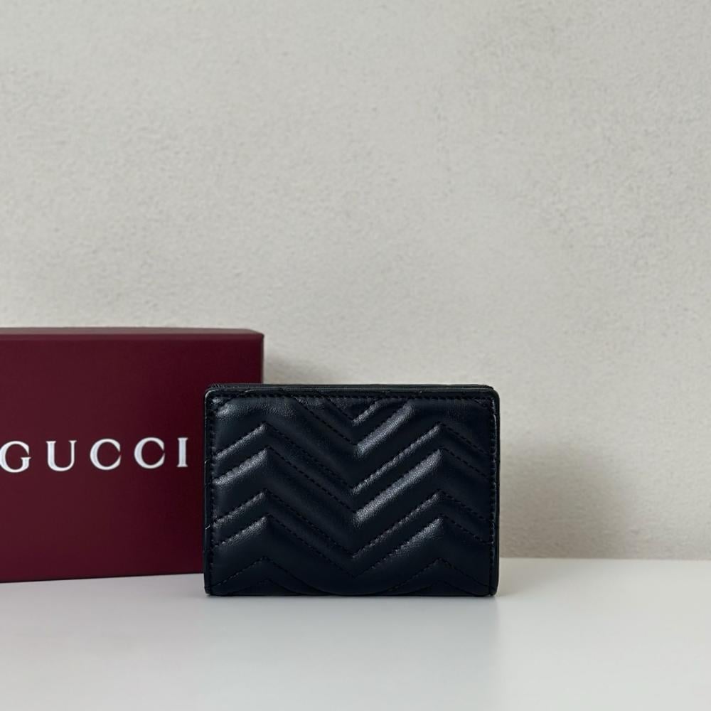 Wallet Style 1579108097