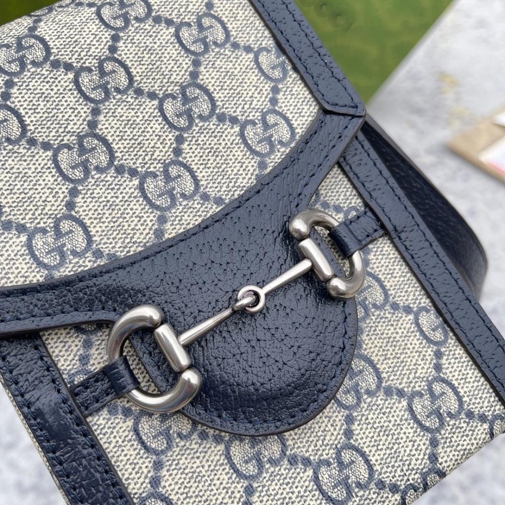 Stylish Bag