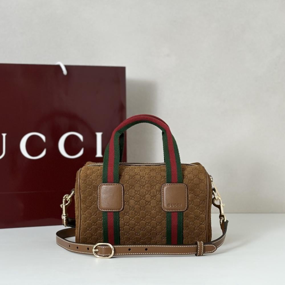 Top Handle Bag Style 1249547548