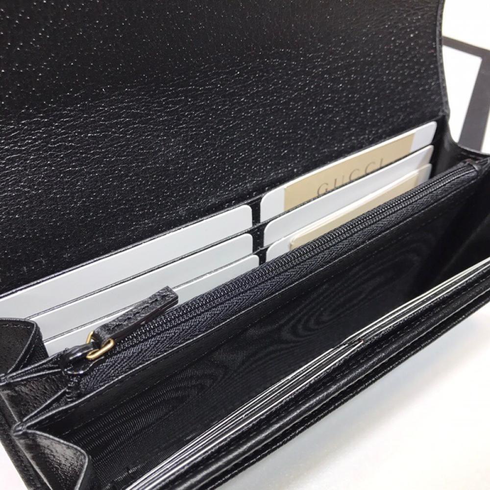 Wallet Style 1108293954