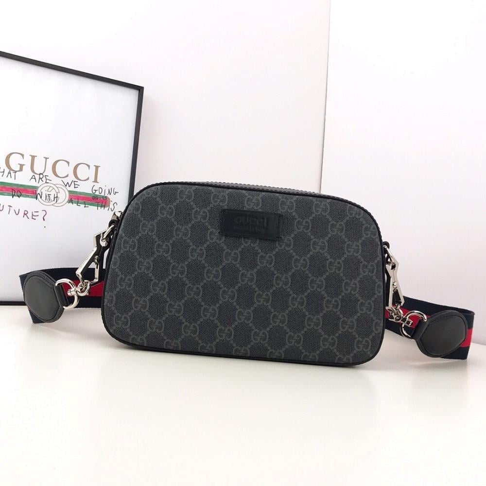 Luxury Elegant Bag 24x15x7.5cm