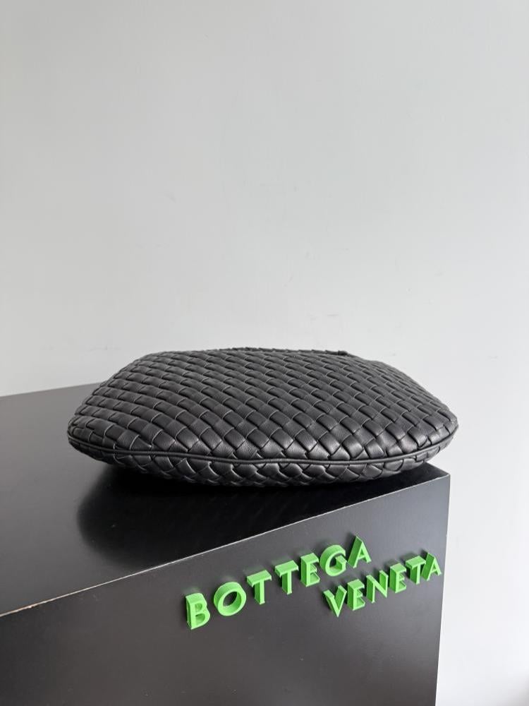 Shoulder Bag Style 910974893