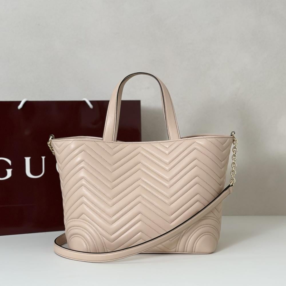 Top Handle Bag Style 647376714