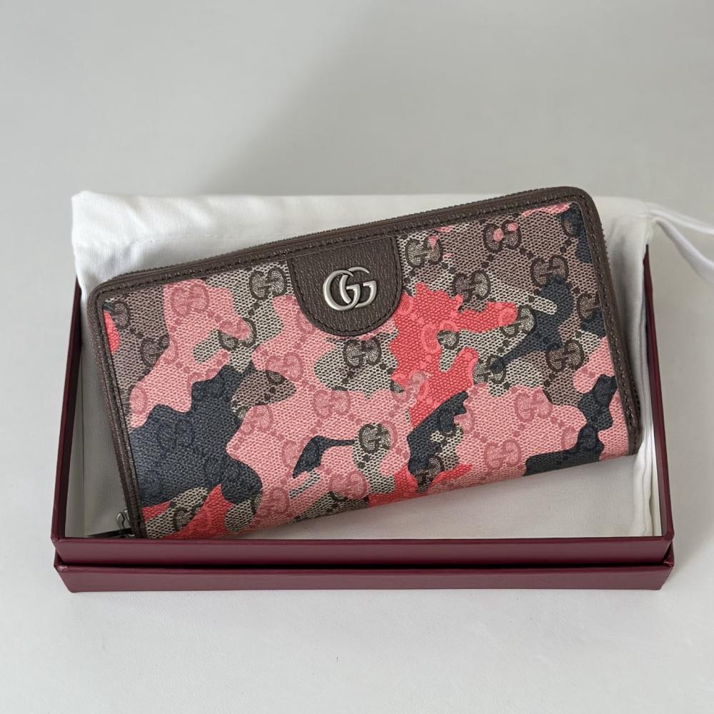 Wallet Style 865398838