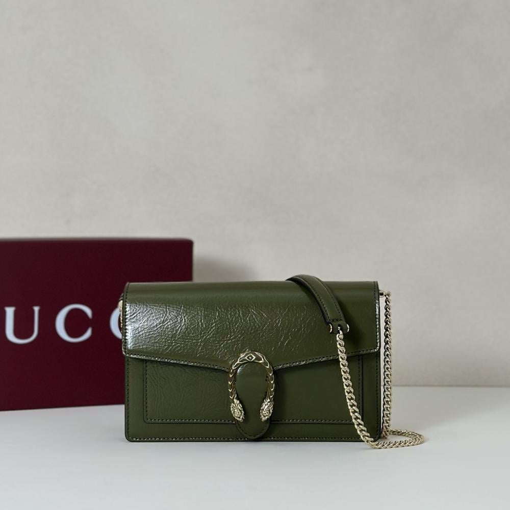 Leather Top Handle Bag Style 1009275325