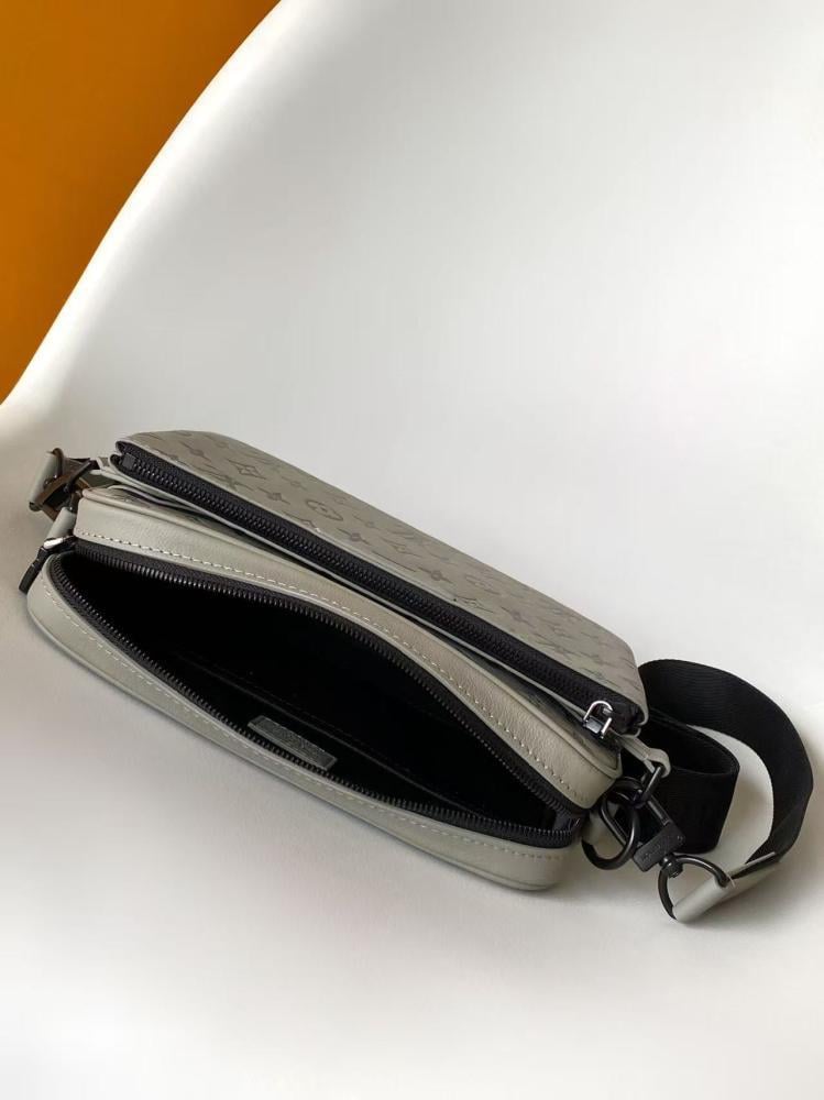 Crossbody Bag Style 1787817831