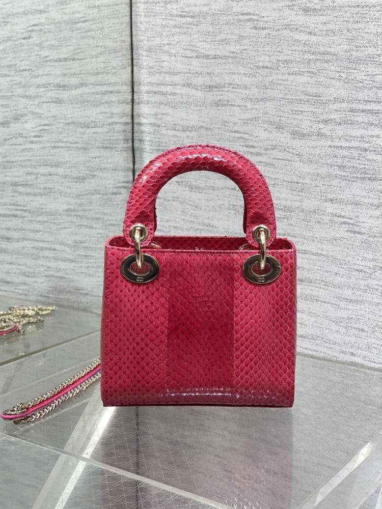Top Handle Bag Style 1370477888