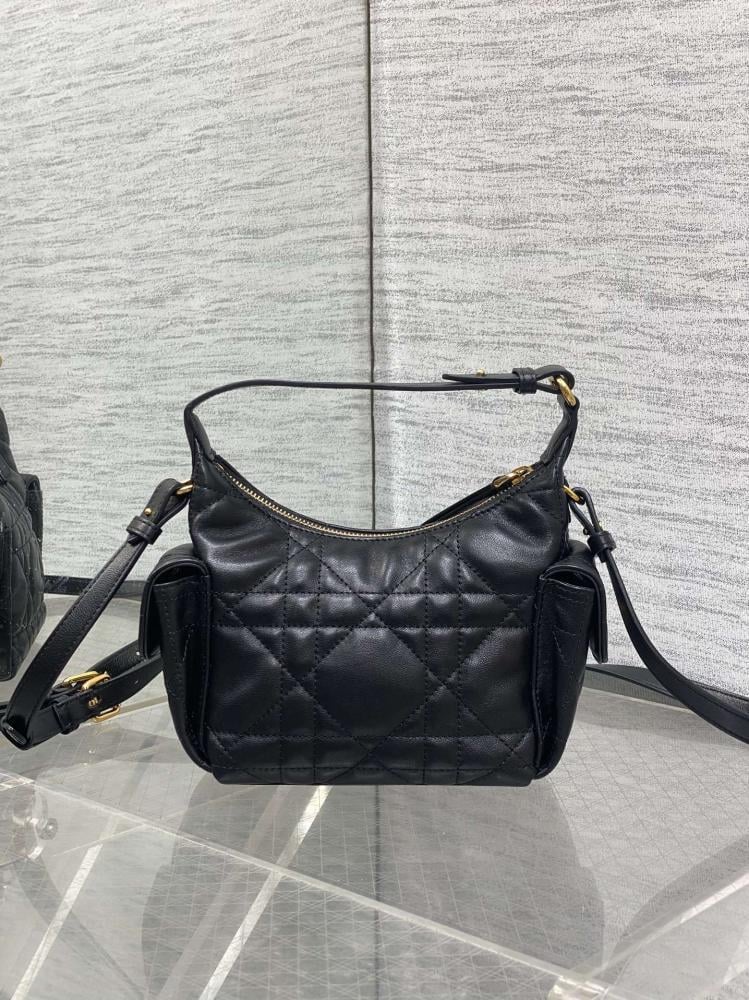 Top Handle Bag Style 301350580