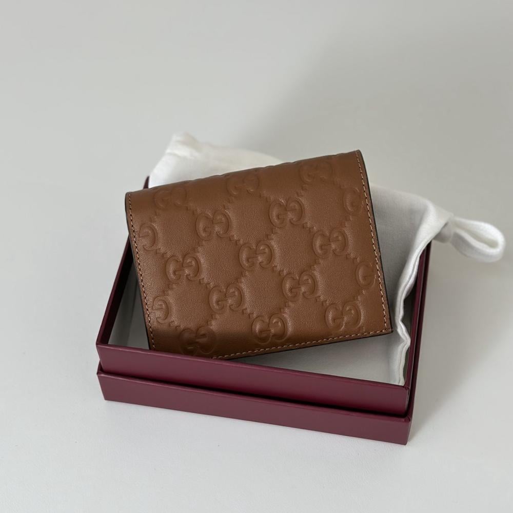 Wallet Style 1750205827