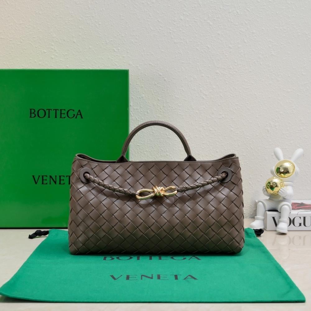 Leather Shoulder Bag Style 769355454