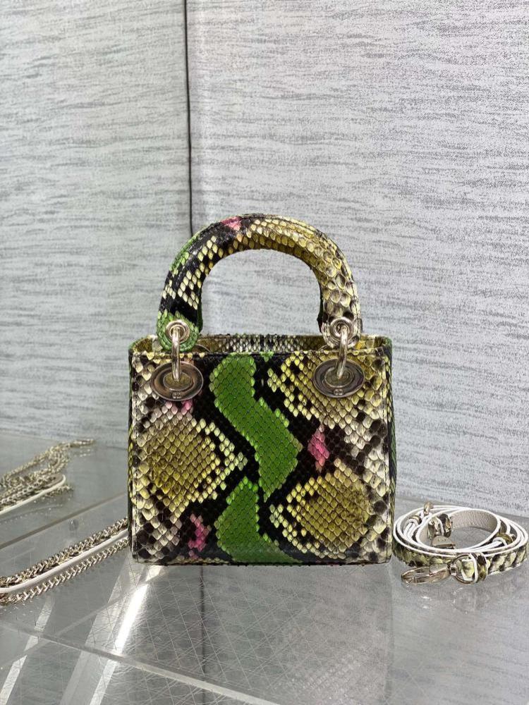 Leather Top Handle Bag Style 946263655