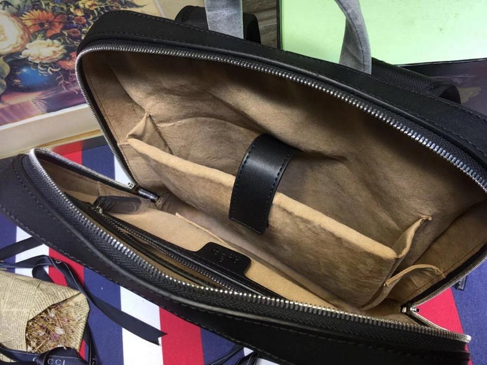 Stylish Refined Top Handle Bag 30x37x8cm