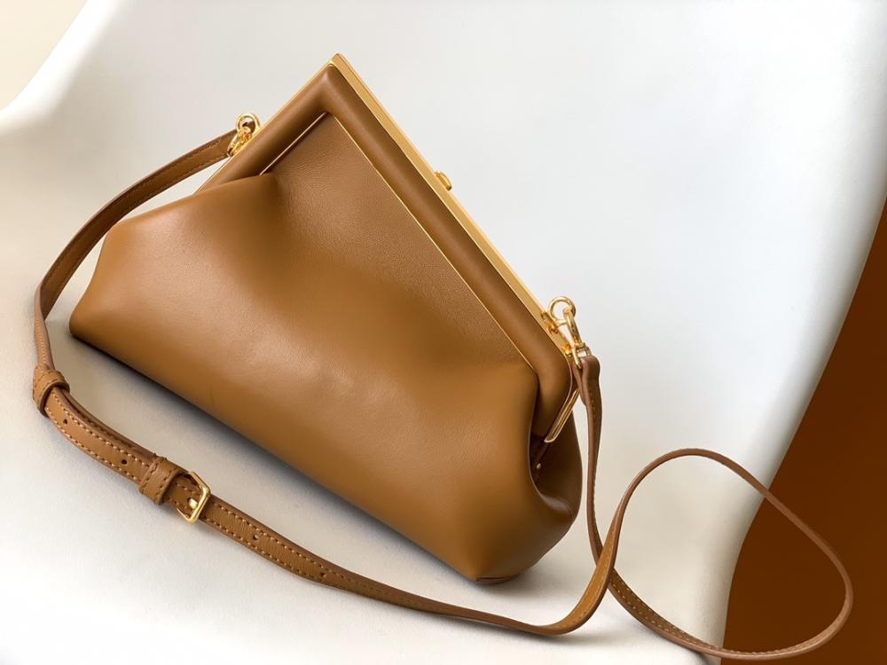 Lambskin Wallet Style 1484513484