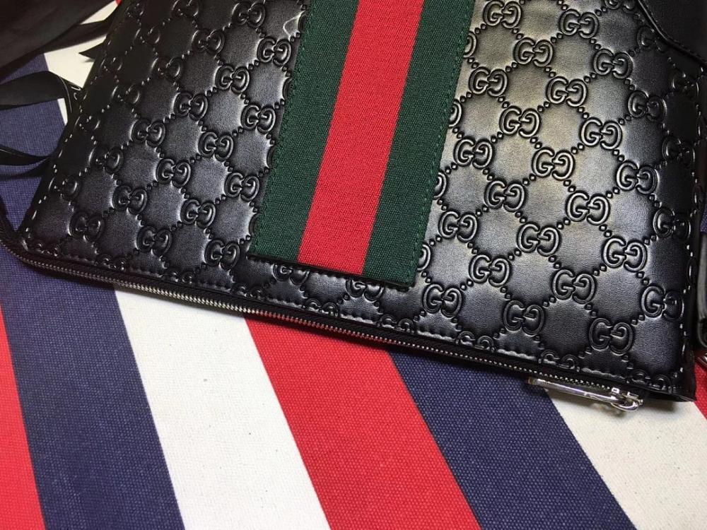 Stylish Top Handle Bag