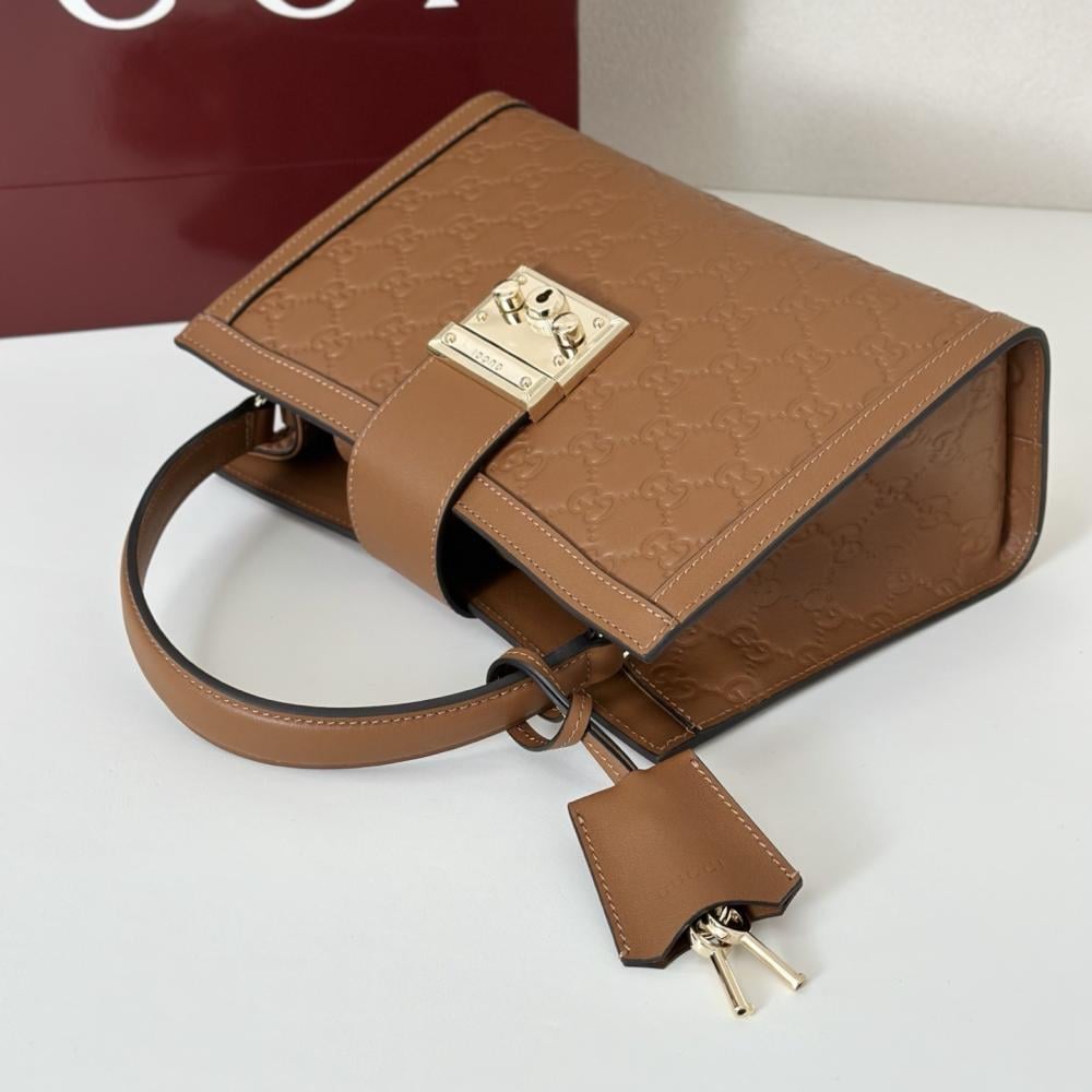 Top Handle Bag Style 960574175