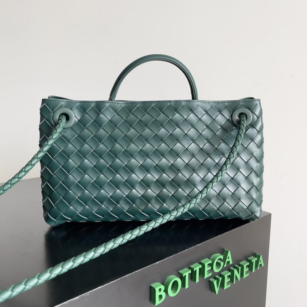 Crossbody Bag Style 1091913653