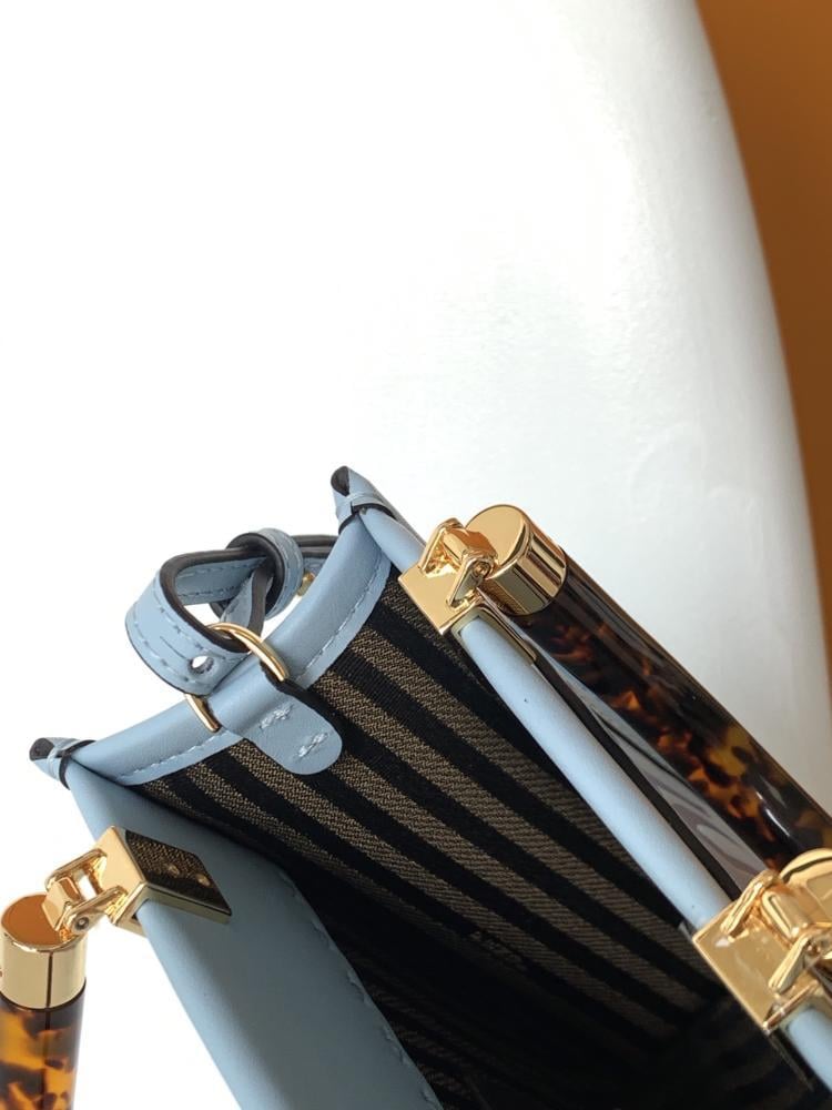 Top Handle Bag Style 751656637