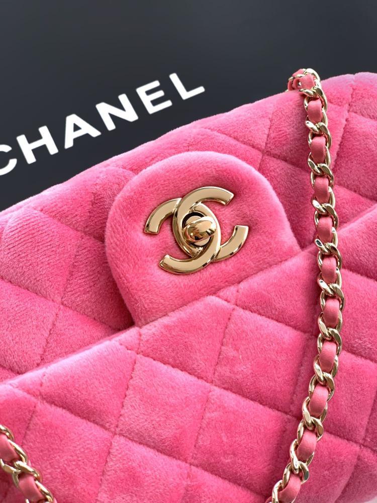 Crystal-Embellished Top Handle Bag Style 1428785640