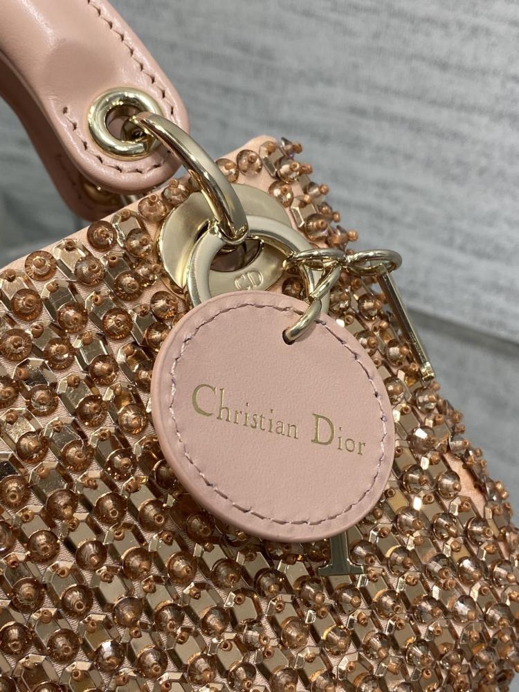 Embroidered Wallet Style 2032898595