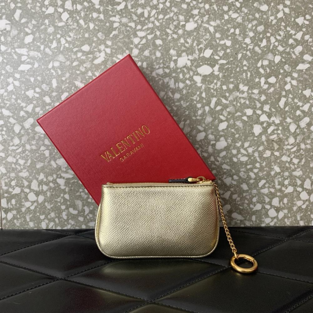 Luxury Wallet Style 1667278208