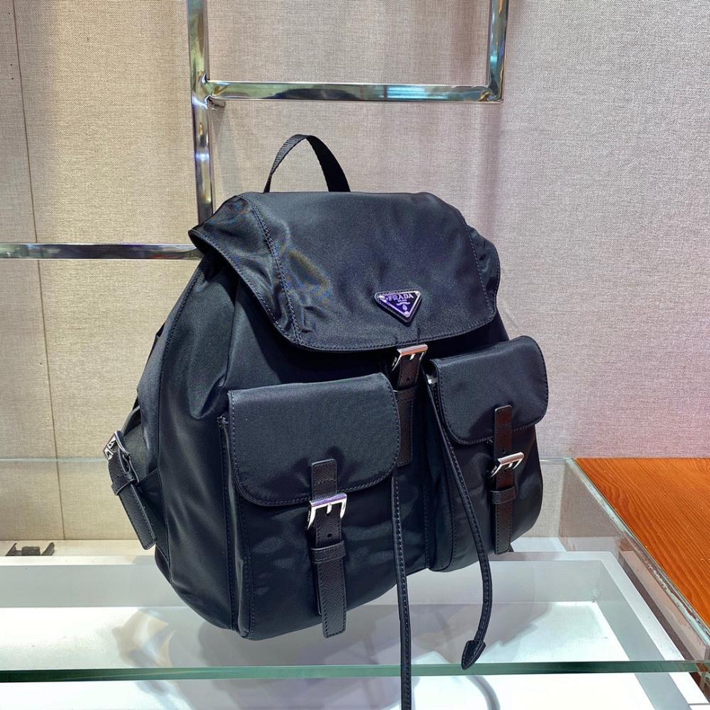 Elegant Stylish Leather Bag 31x32x15cm