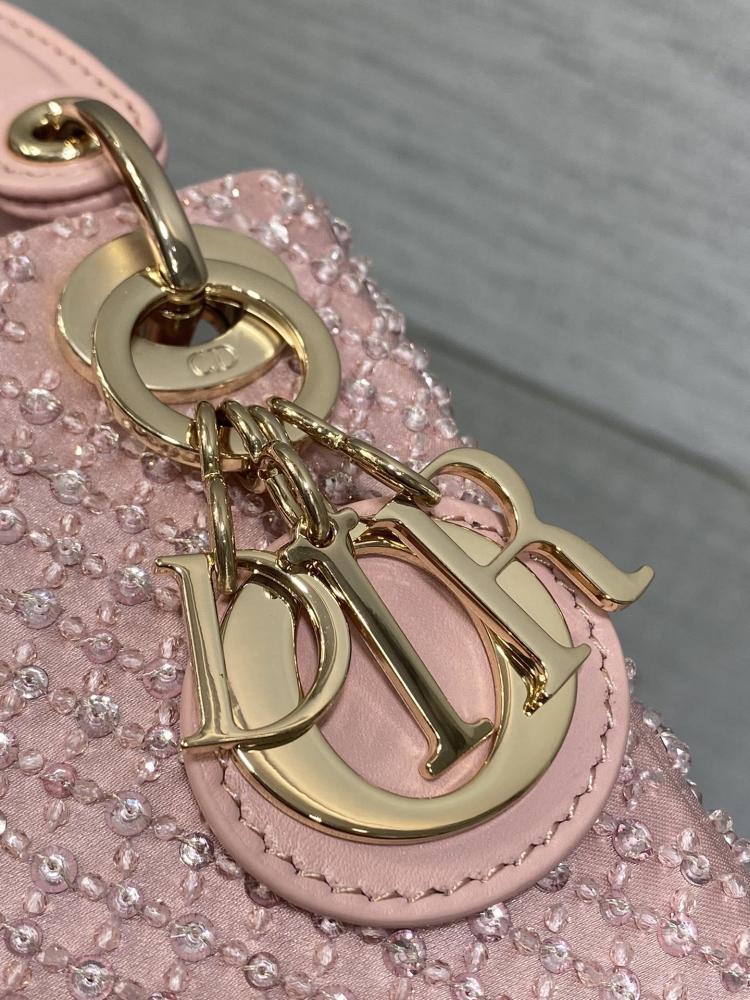 Embroidered Wallet Style 60503328