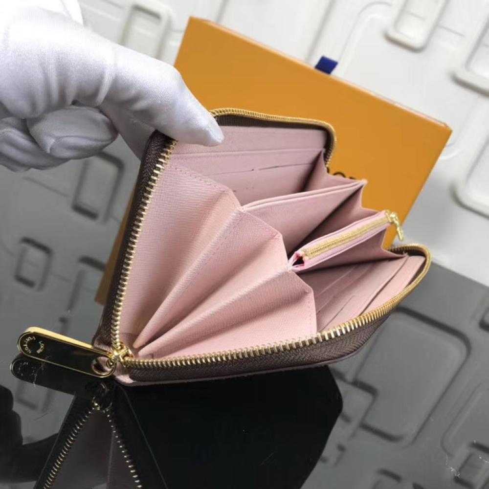 Wallet Style 1897192966
