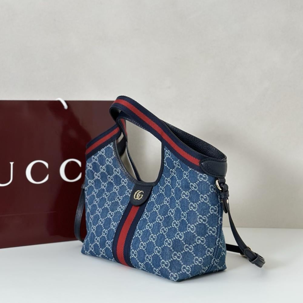 Classic Top Handle Bag Style 1761236688