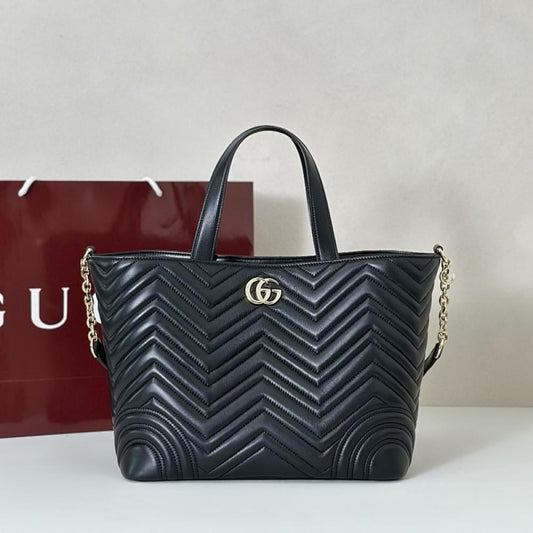 Top Handle Bag Style 2062344520