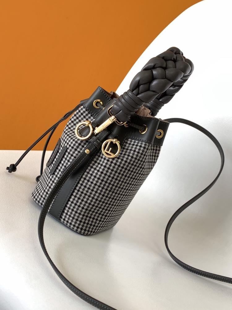 Bucket Bag Style 328596600