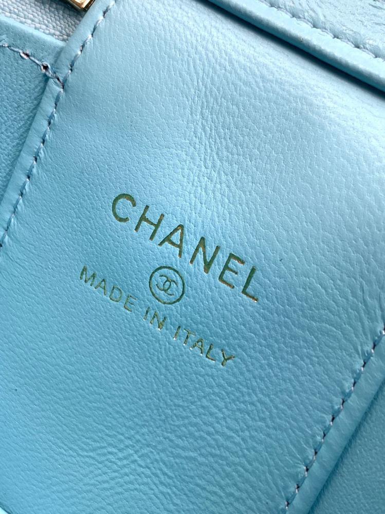 Top Handle Bag Style 1110225972