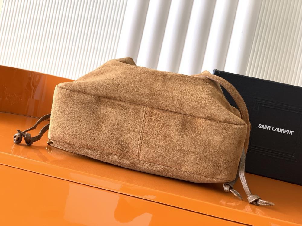 Shoulder Bag Style 885922987