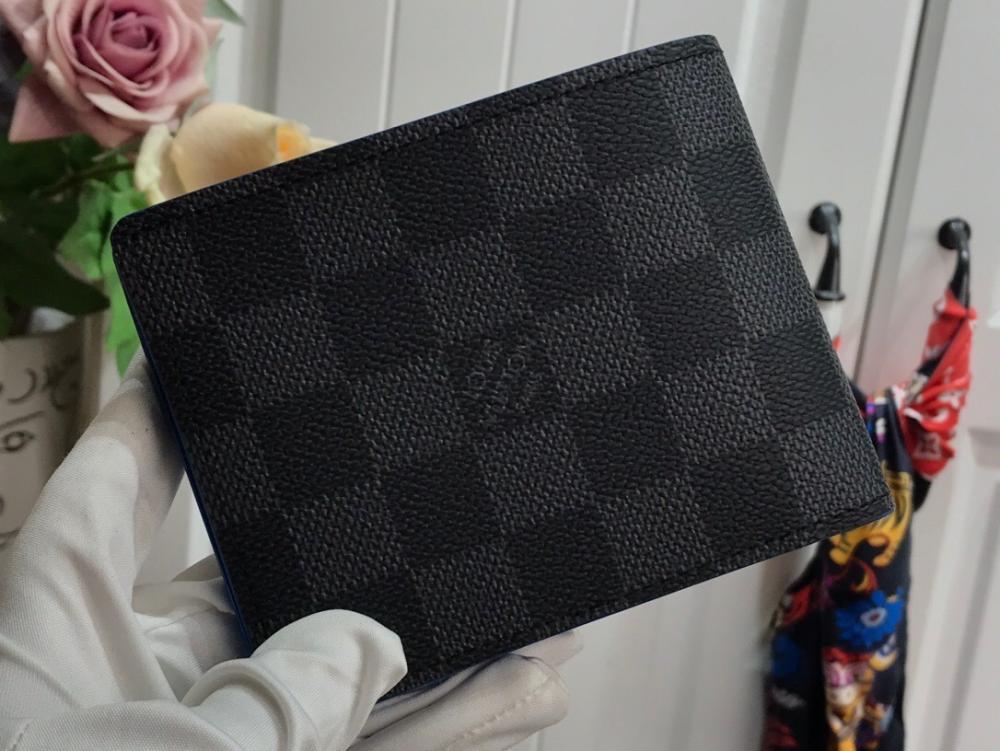 Wallet Style 761966746