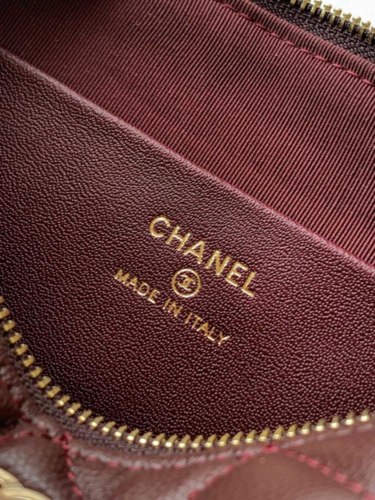 Leather Wallet Style 1150811357