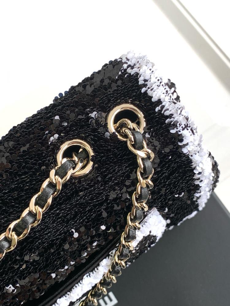 Top Handle Bag Style 1598297961