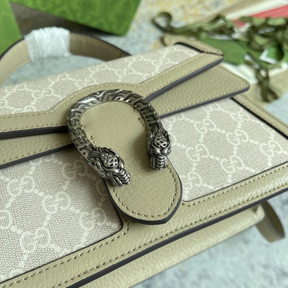 Modern Stylish Top Handle Bag 24x16x11cm