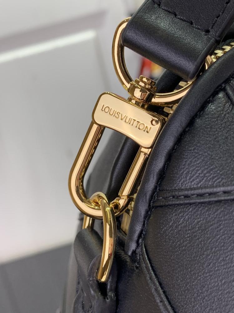 Top Handle Bag Style 489994508