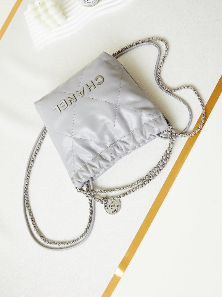 Top Handle Bag Style 873952969