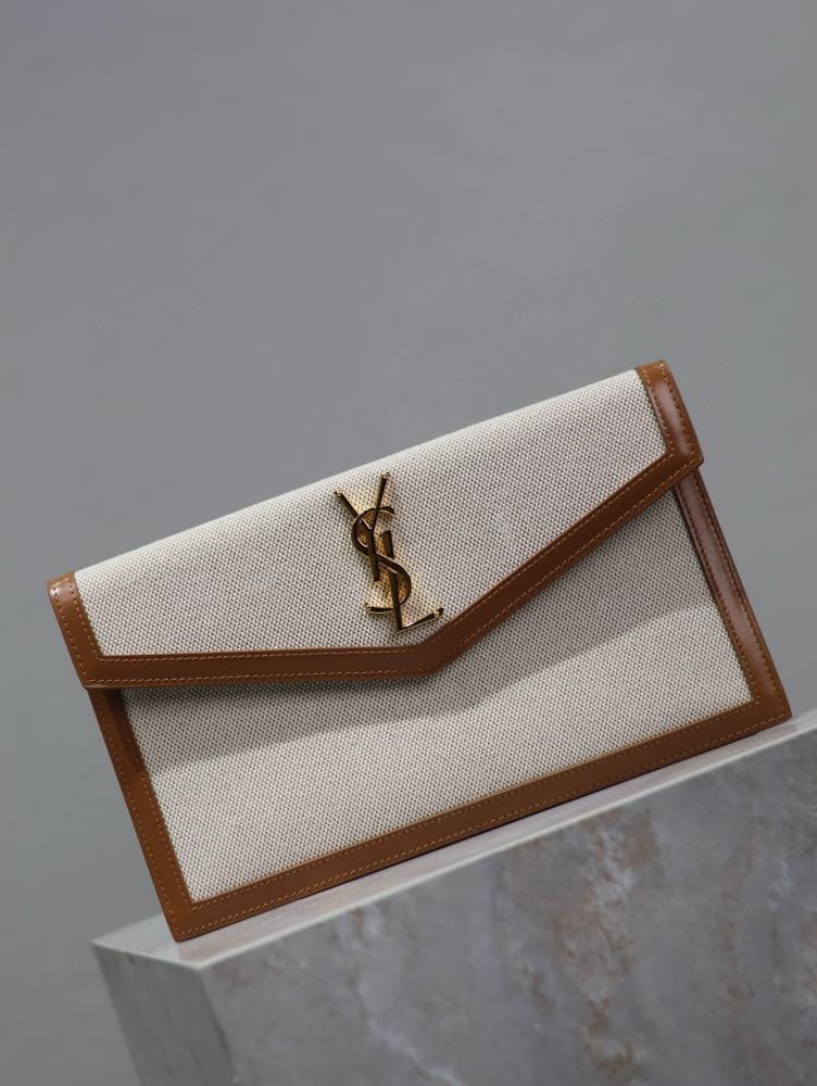 Wallet Style 918973093