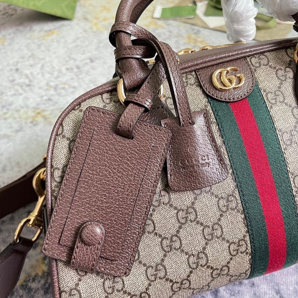 Modern Bag 32.5x20x16cm