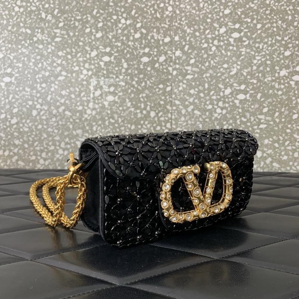 Crossbody Bag Style 361429659